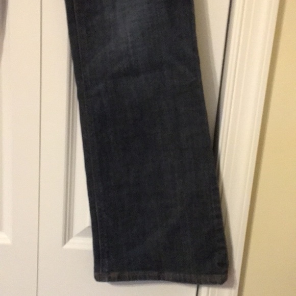 Jeans - Picture 3 of 6